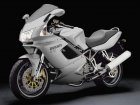 2004 Ducati ST3